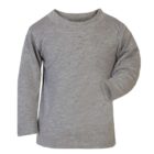 baby-and-toddler-blank-long-sleeve-t-shirt-in-grey