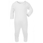 baby-plain-chest-rompersuit-in-white