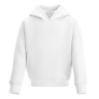 kid-s-pull-on-hoodie-in-white