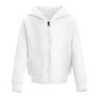 kid-s-zip-up-hoodie-in-white