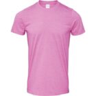 softstyle-adult-ringspun-t-shirt-p7932-221846_medium